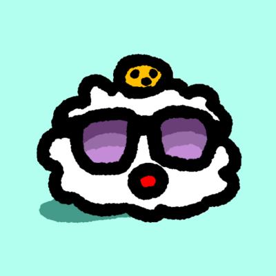 shuumai@misskey.io