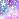 :Starry_Sky: