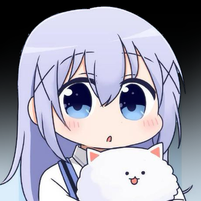 にⳣʓ լਕƖ ıլਕﾞʖˋ ⧉'s avatar
