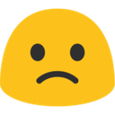 :blob_frown:
