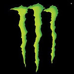 :monster: