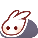 :comfybun: