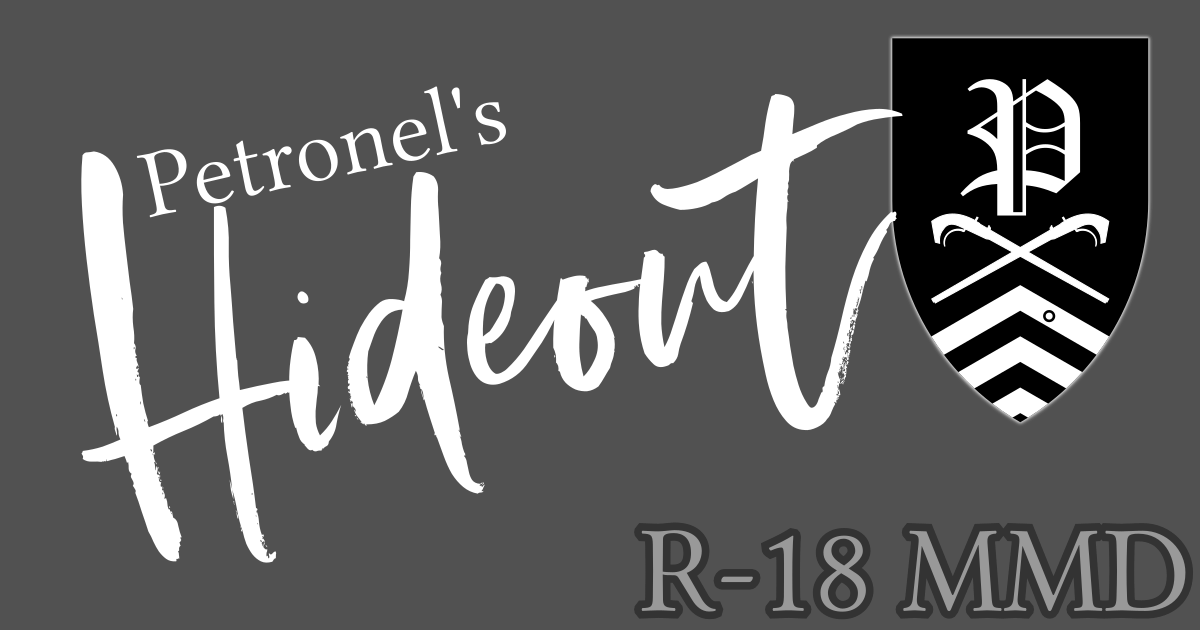Icon for petronel.info